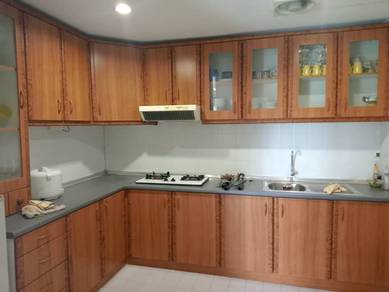 Bayview Condominium For Sale
