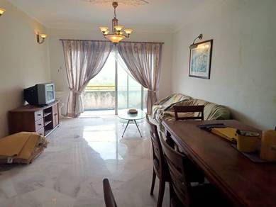 Bayview Condominium For Sale