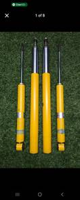 BMW E30 B8 Bilstein 51mm Absorbers Set