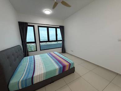 Waterside Residence_Cheapest in the market!!_Gelugor