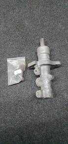 Original ATE Brake Master Cylinder