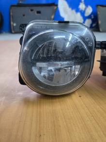 BMW F07 F10 F11 Front Fog Light LED Set
