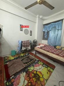 TAMAN BUKIT JAMBUL FOr SALE