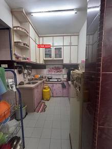 TAMAN BUKIT JAMBUL FOr SALE