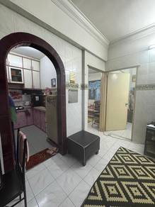 TAMAN BUKIT JAMBUL FOr SALE