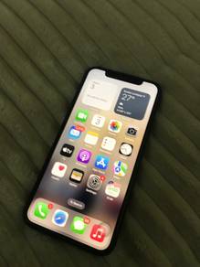 iphone 11pro 256gn
