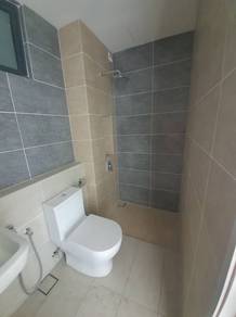 Cheapest Eclipse Residence Cyberjaya Serin Ceria Residence Lakefront