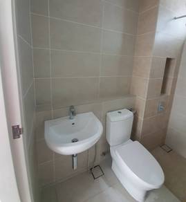Cheapest Eclipse Residence Cyberjaya Serin Ceria Residence Lakefront