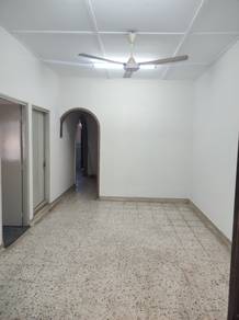 Ayer Keroh Height Single Storey For Rent
