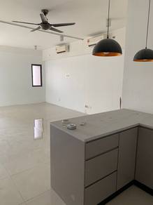 Studio at menara suria (v12), subang jaya