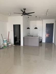 Studio at menara suria (v12), subang jaya