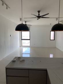 Studio at menara suria (v12), subang jaya