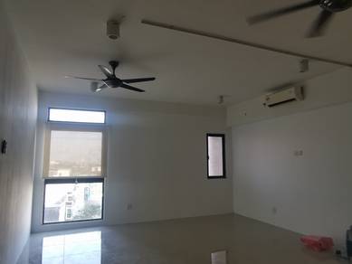 Studio at menara suria (v12), subang jaya