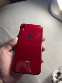 Jual&Swap, ipXR 128gb