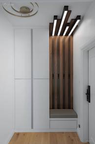 Best Buy Hijauan Puteri Condominium Amani Residence