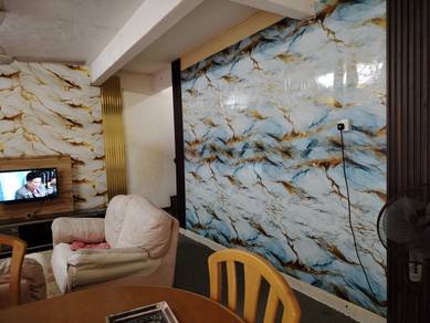 Homestay Cendering