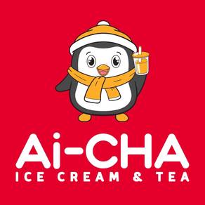 Ai- Cha Shah Alam for Sale