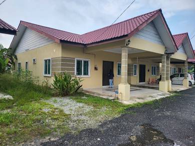 rumah untuk di sewa seri cheeding 