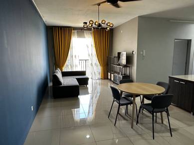 Best Buy Lake Point Residence Lake Front Home