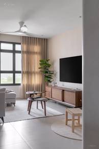 Best Buy Park Villa Condominium Taman Mawah Puchong