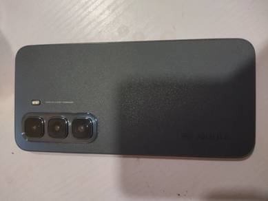 Infinix Hot 50 5G 256GB
