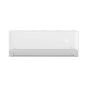 Midea MSAGB-13CRN8 1.5HP Aircond with Installation