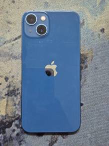 Iphone 13 128gb