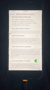 iPhone 8 256 GB