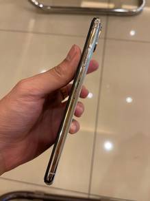 iphone xs max 512gb