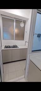 Residence mirai fully furnished