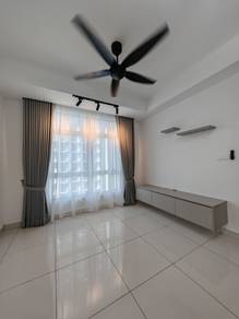 Residence mirai fully furnished