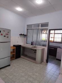 Sri Akasia Apartment/ Nearby Tampoi/ Paradigm Mall/ Greenfield/ Skudai