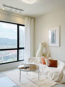 Emerald 9 Condo for Rent, Utilities fees Included in Rental!!