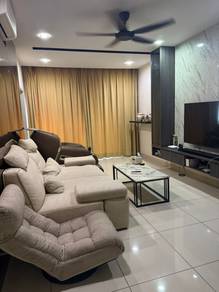 For Sale The Holmes2 ! Fully Furnished unit with lowest market price