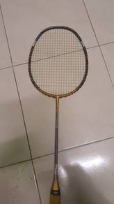 Felet Woven 888 second-hand 