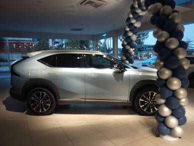 Gac EMKOO 1.5 PREMIUM MY25 (A)