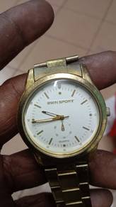 Awin Sport watch