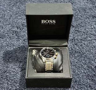 jam boss original