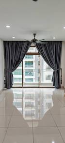 Tawaran Panas! Apartment Parc Regency Masai Lokasi Strategik JB