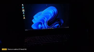 Lenovo IdeaPad Gaming 3 for sale