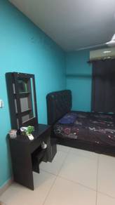 Fully Furnish Level 3