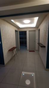 Fully Furnish Level 3