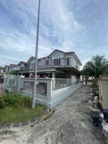Impian Emas / Skudai / Setia Tropika