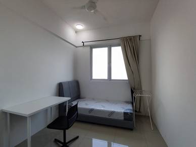 Newly The Zen Medium Room Seaview near USM