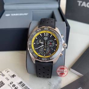 Tag Heuer Formula 1 Chronograph Original‼️