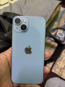 iPhone 14 128gb