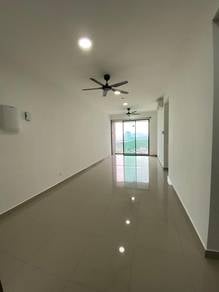 [Coner Unit] 99 Residence, Batu Caves