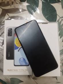 redmi 10 5g