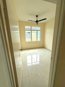 Taman senawang perdana bungalow for rent
