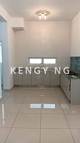 Fiera Vista 1650sqft 2 Car Park Nearby FIZ Bayan Lepas And  Airport